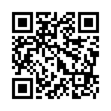 QR EPREL