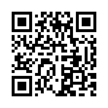 QR EPREL