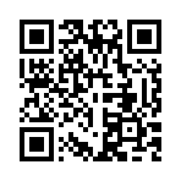 QR EPREL