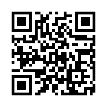 QR EPREL