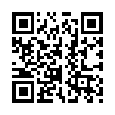 QR EPREL