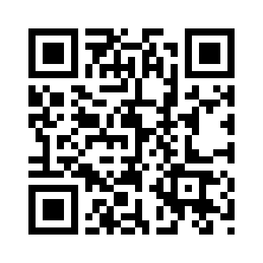 QR EPREL