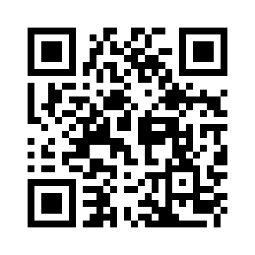 QR EPREL