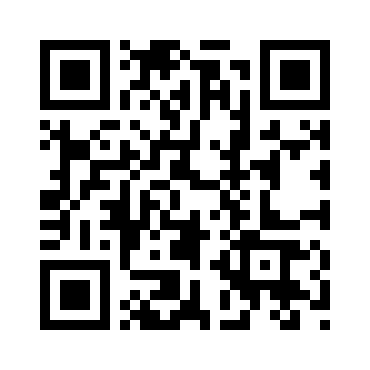 QR EPREL