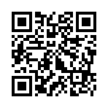 QR EPREL