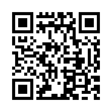 QR EPREL