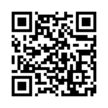 QR EPREL