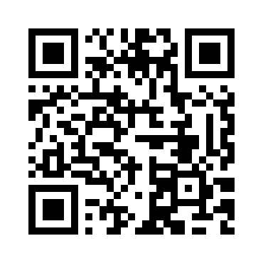 QR EPREL