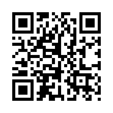 QR EPREL