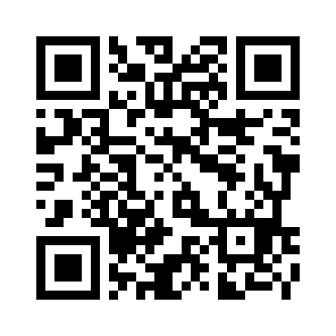 QR EPREL