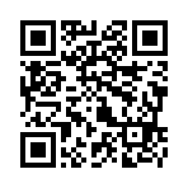 QR EPREL