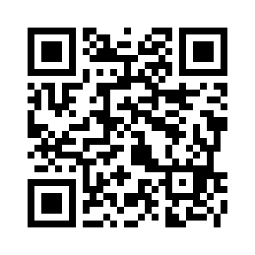 QR EPREL