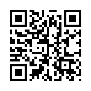 QR EPREL