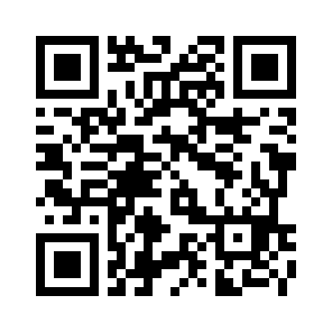 QR EPREL