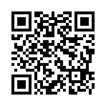 QR EPREL