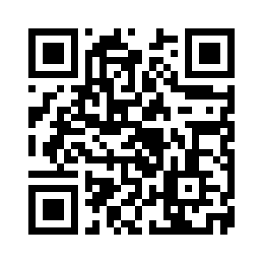 QR EPREL