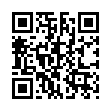 QR EPREL