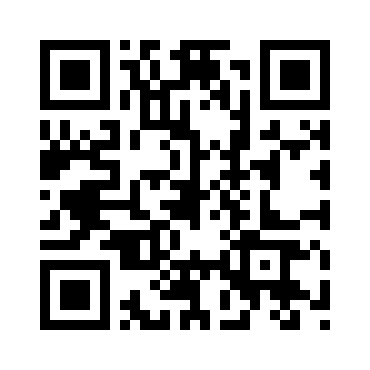 QR EPREL