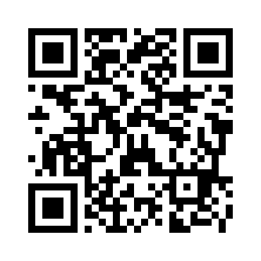 QR EPREL