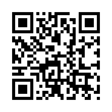 QR EPREL