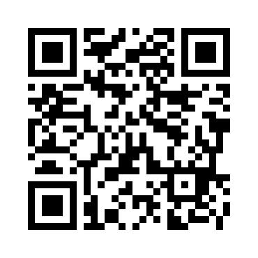 QR EPREL