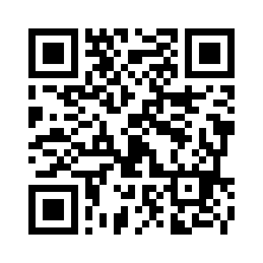QR EPREL