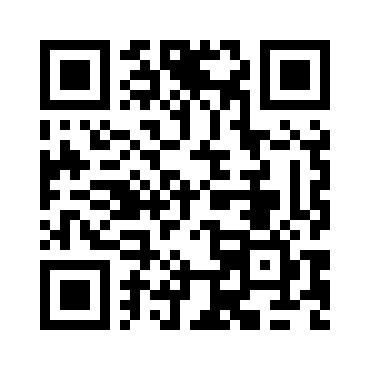 QR EPREL