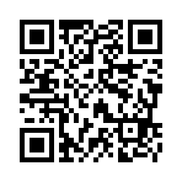 QR EPREL