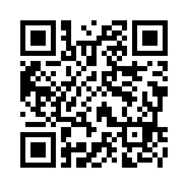 QR EPREL