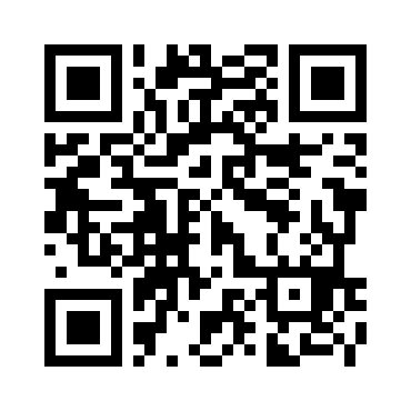 QR EPREL