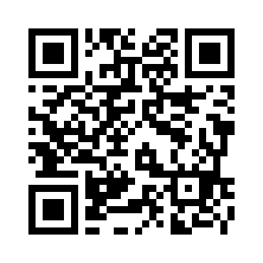 QR EPREL