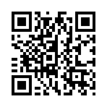 QR EPREL