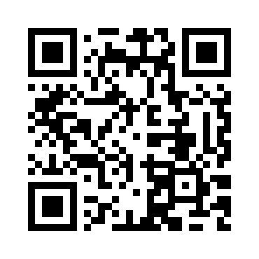 QR EPREL