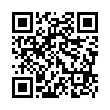 QR EPREL
