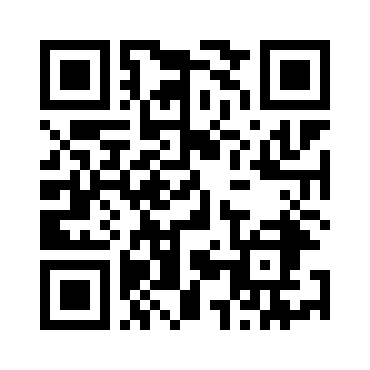 QR EPREL