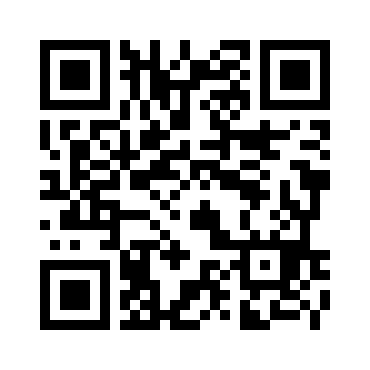 QR EPREL