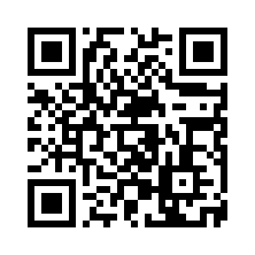 QR EPREL