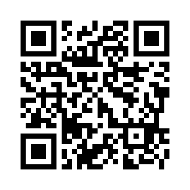 QR EPREL