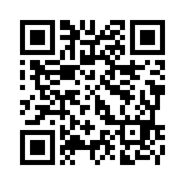 QR EPREL