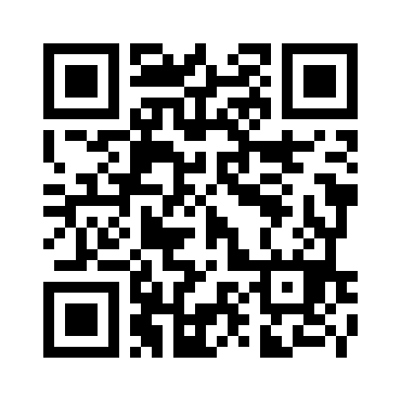 QR EPREL