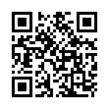QR EPREL