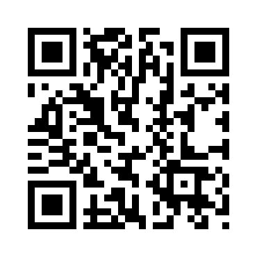 QR EPREL