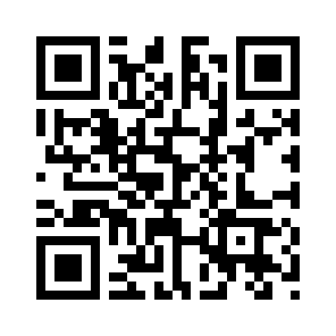 QR EPREL