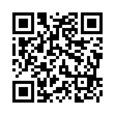 QR EPREL