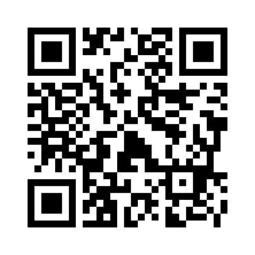 QR EPREL