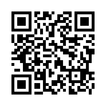 QR EPREL