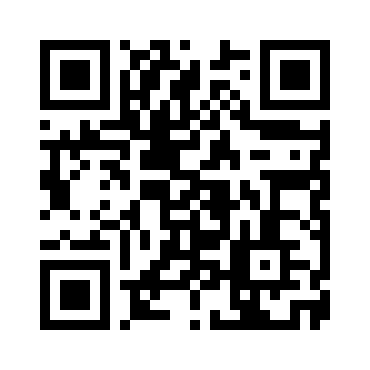 QR EPREL