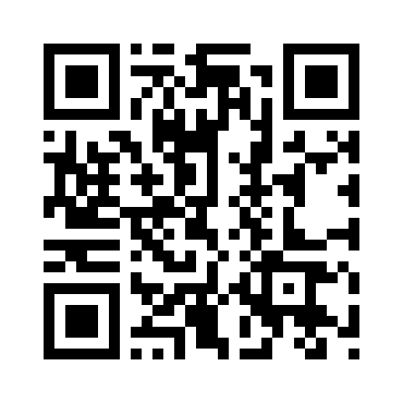 QR EPREL