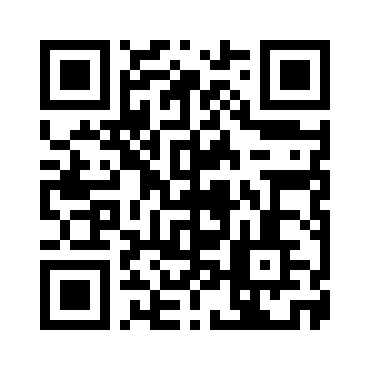 QR EPREL