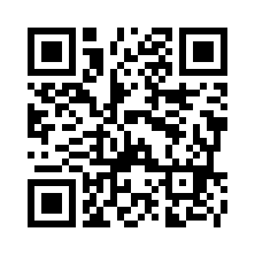QR EPREL